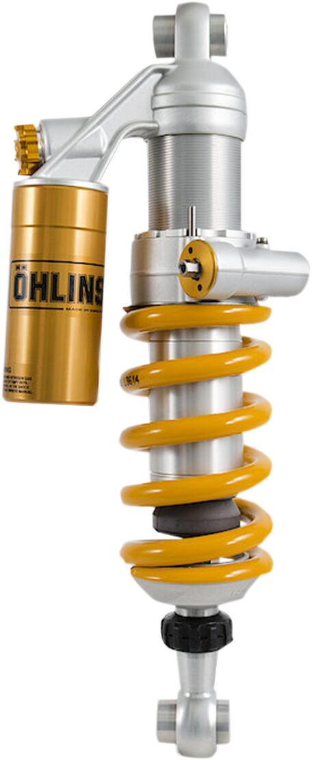 OHLINS SHOCK HONDA CRF1000L AFRICA TW HO 649
