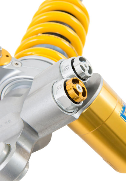 OHLINS SHOCK BMW S 1000 RR T36PR1C1LB BM 568
