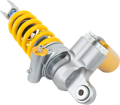 OHLINS SHOCK DUCATI PANIGALE V4 S/R/S DU 468