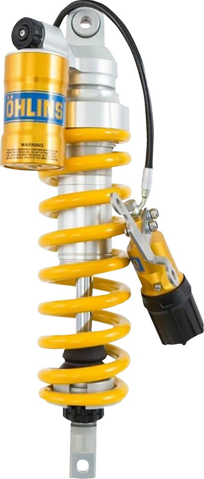 OHLINS SHOCK YAMAHA T�?N�?R�? 700 RALLY YA 818