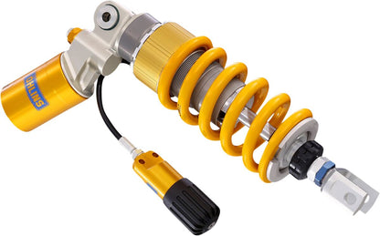 OHLINS SHOCK YAMAHA T�?N�?R�? 700 RALLY YA 818