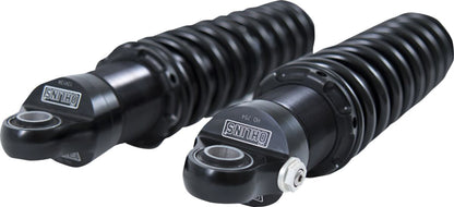 OHLINS SHOCKS HD DYNA FXD 1991-2017 S HD 761