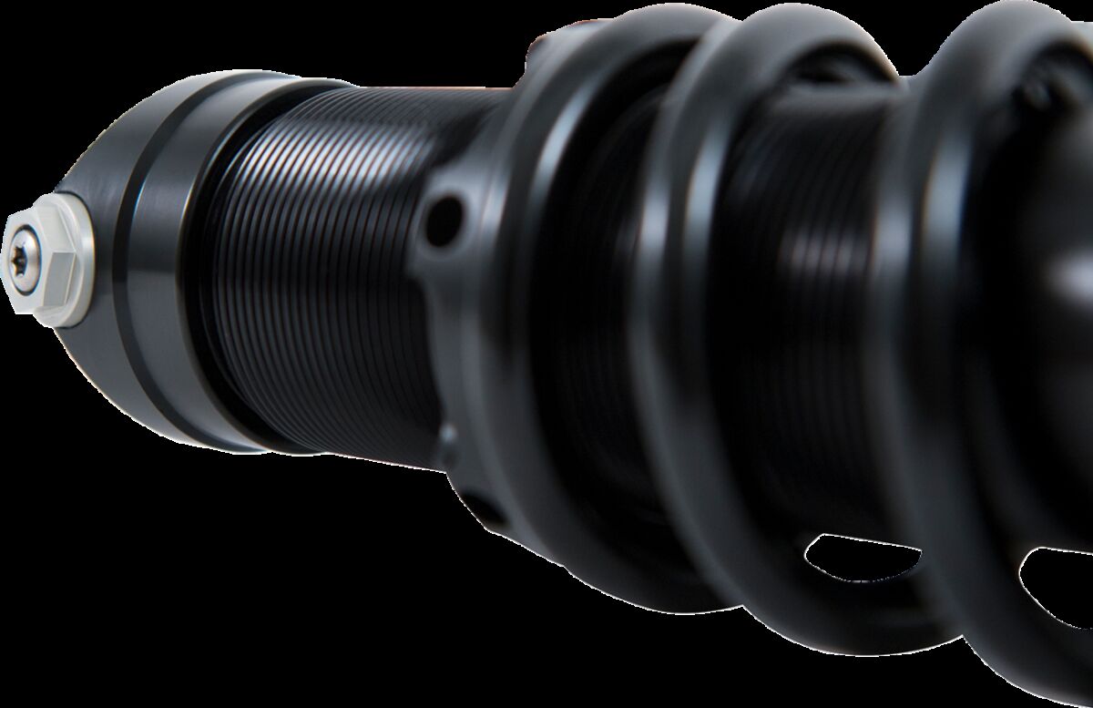 OHLINS SHOCKS HD DYNA FXD 1991-2017 S HD 761