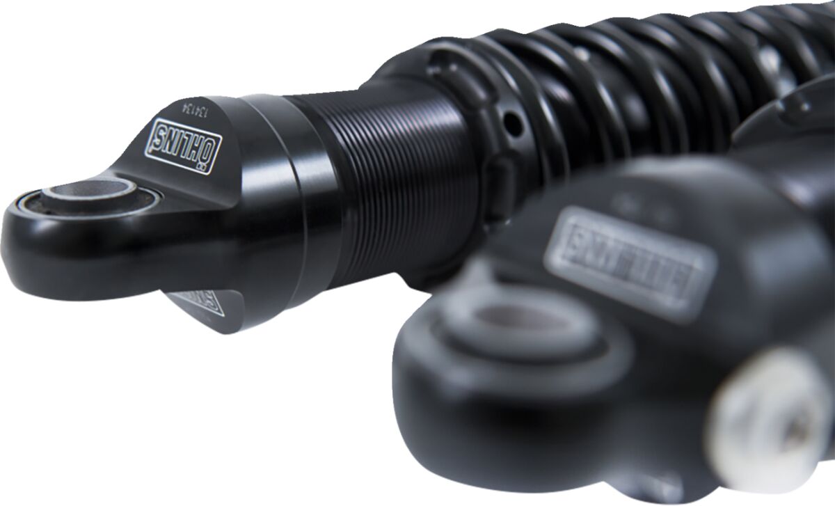 OHLINS SHOCKS HD DYNA FXD 1991-2017 S HD 761