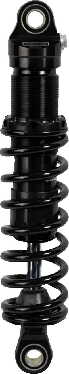 OHLINS SHOCKS HD DYNA FXD 1991-2017 S HD 761