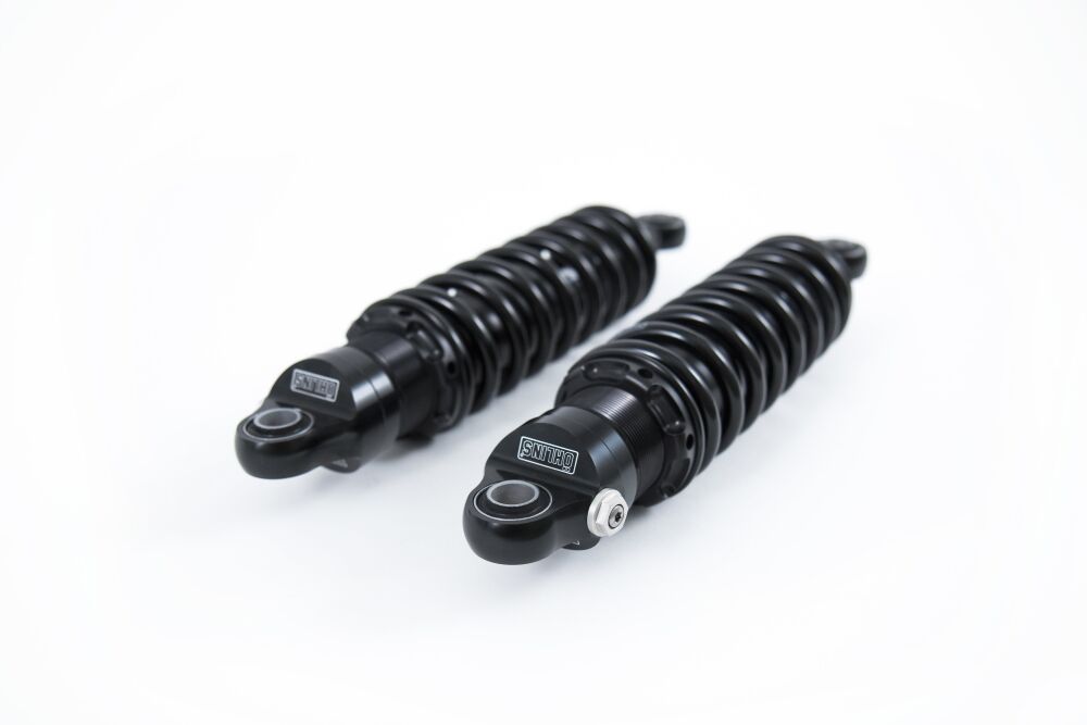 OHLINS SHOCKS HD DYNA FXD 1991-2017 S HD 762