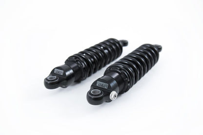 OHLINS SHOCKS HD DYNA FXD 1991-2017 S HD 762
