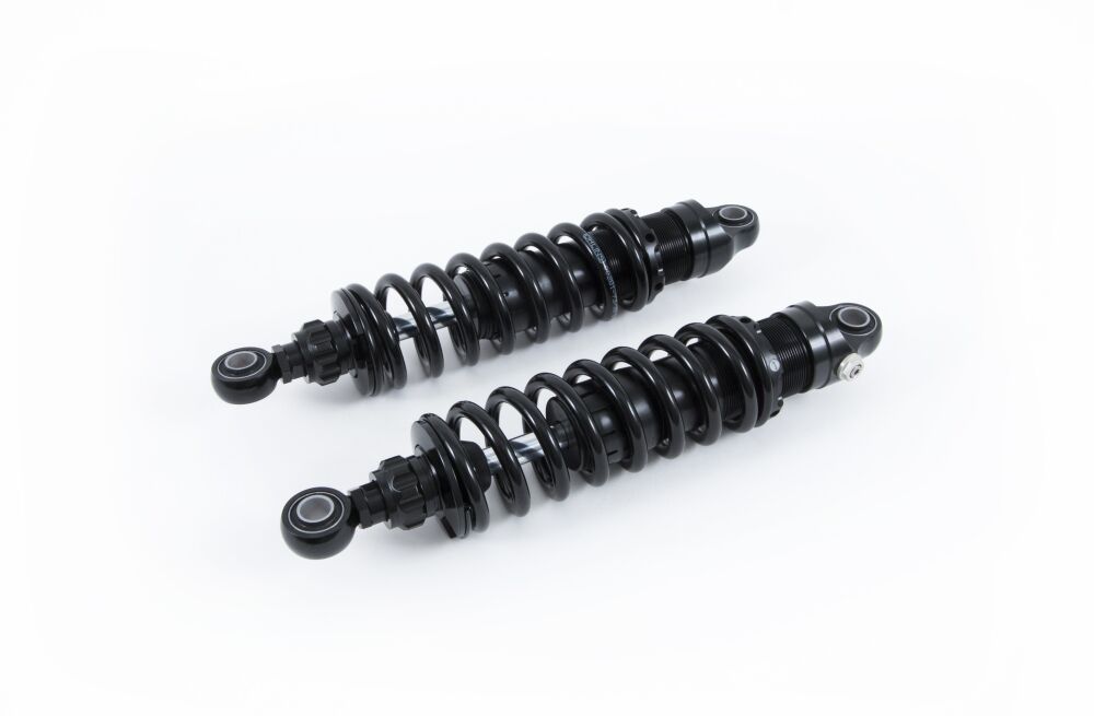 OHLINS SHOCKS HD DYNA FXD 1991-2017 S HD 762