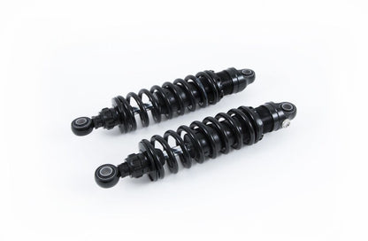 OHLINS SHOCKS HD DYNA FXD 1991-2017 S HD 762