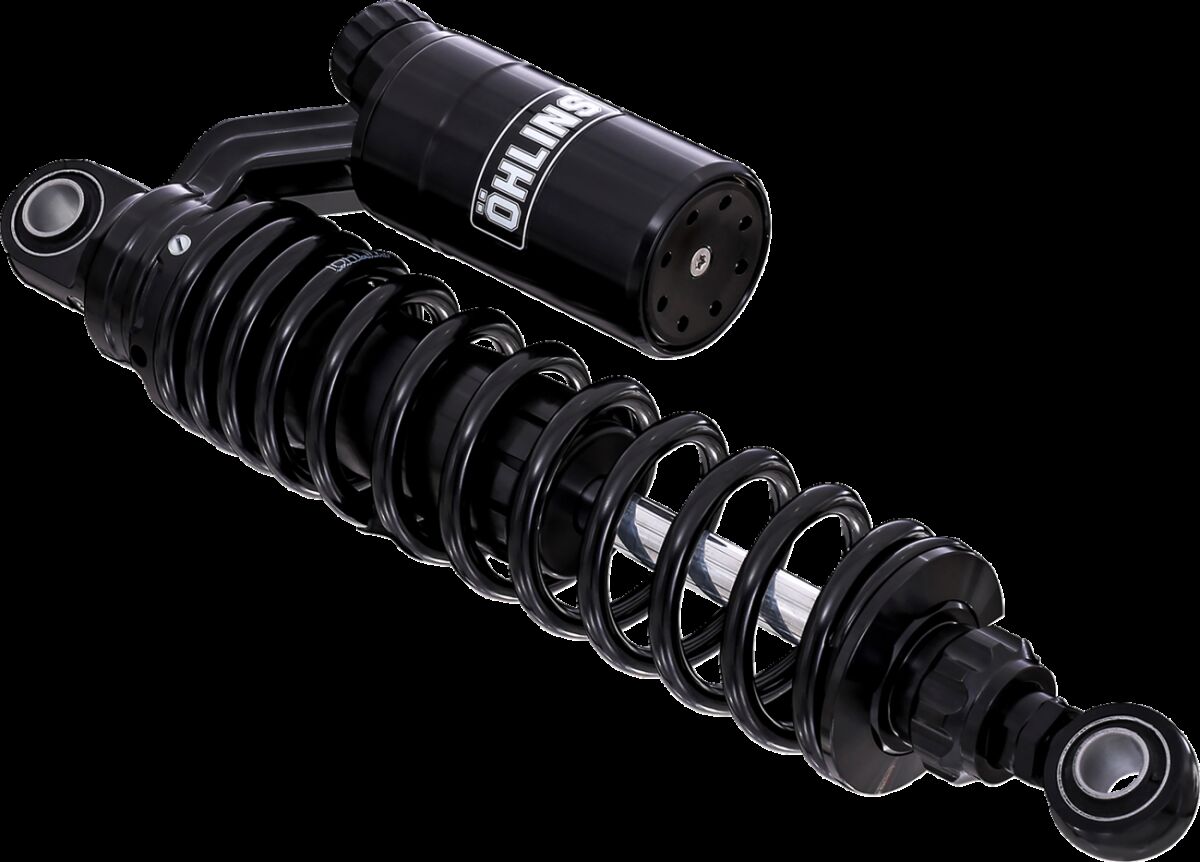 OHLINS SHOCKS HD DYNA FXD 1991-2017 S HD 763