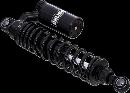 OHLINS SHOCKS HD DYNA FXD 1991-2017 S HD 763