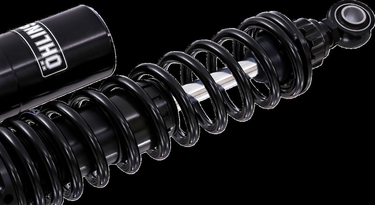 OHLINS SHOCKS HD DYNA FXD 1991-2017 S HD 763