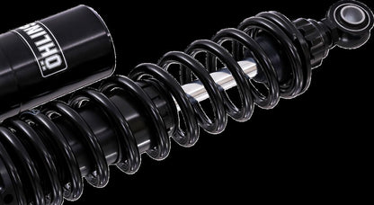 OHLINS SHOCKS HD DYNA FXD 1991-2017 S HD 763