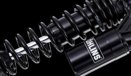 OHLINS SHOCKS HD DYNA FXD 1991-2017 S HD 763
