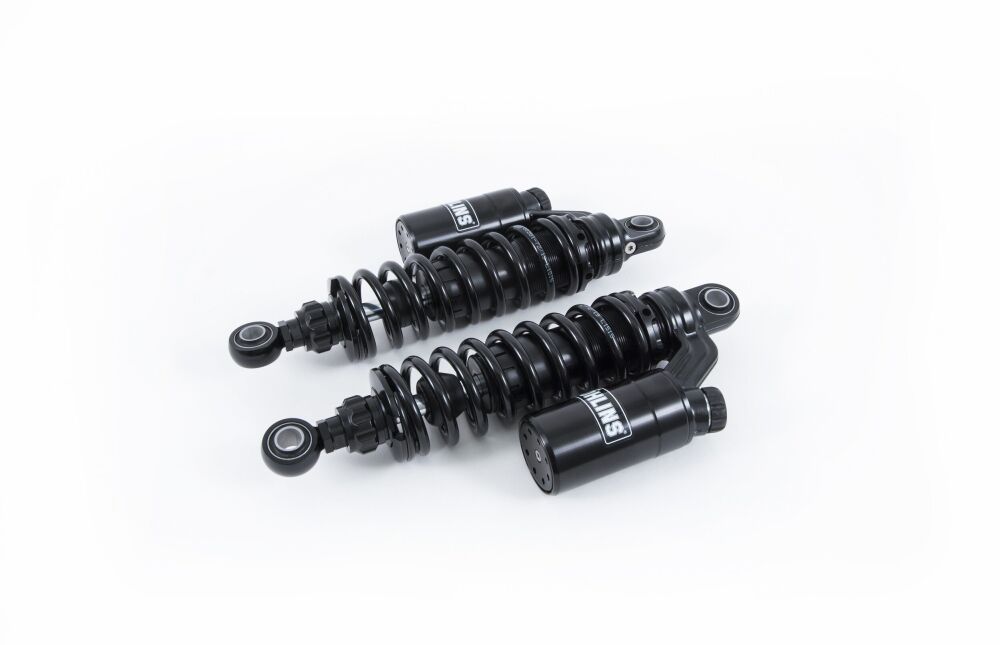 OHLINS SHOCKS HD DYNA FXD 1991-2017 S HD 764