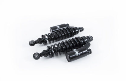 OHLINS SHOCKS HD DYNA FXD 1991-2017 S HD 764