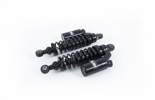 OHLINS SHOCKS HD DYNA FXD 1991-2017 S HD 764