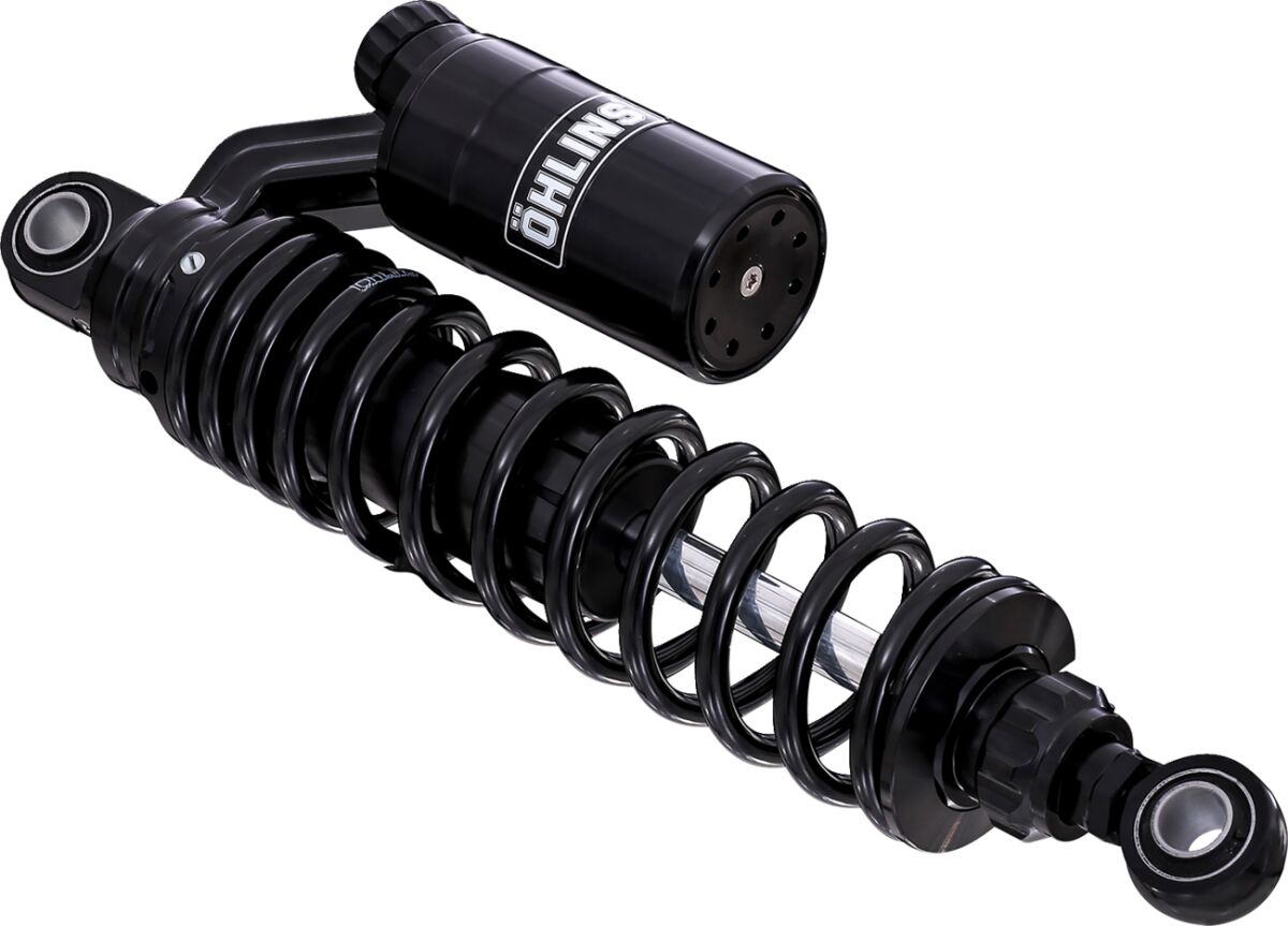 OHLINS SHOCKS HD DYNA FXD 1991-2017 S HD 764