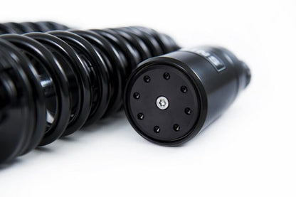 OHLINS SHOCKS HD DYNA FXD 1991-2017 S HD 764