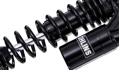 OHLINS SHOCKS HD DYNA FXD 1991-2017 S HD 764