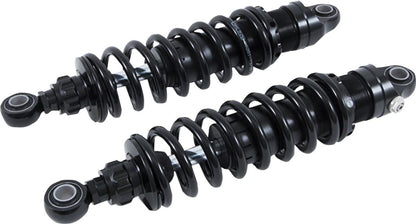 OHLINS SHOCK STX 36 BLACKLINE 336 SSS FXD HD 765