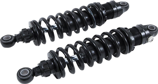 OHLINS SHOCK STX 36 BLACKLINE 336 SSS FXD HD 765
