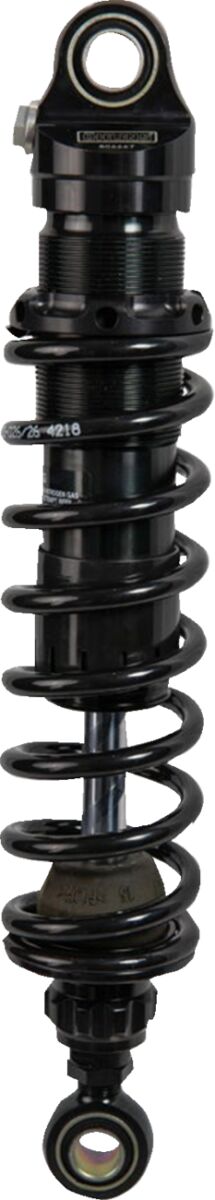 OHLINS SHOCK STX REBOUND ADJ BAGGER 13 HD 772
