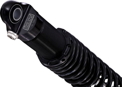 OHLINS SHOCK STX EMULSION BAGGER SOLO 12 HD 775