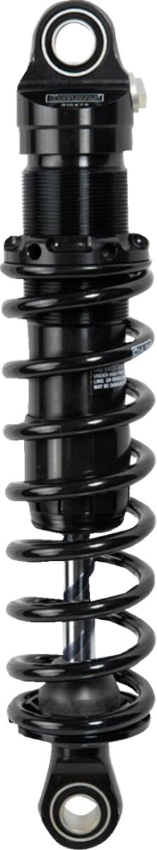 OHLINS SHOCK STX EMULSION BAGGER SOLO 12 HD 775