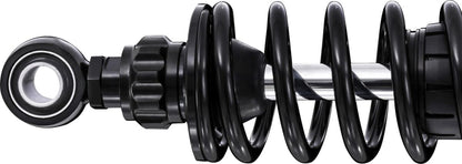 OHLINS SHOCK STX REBOUND ADJ BAGGER 12 HD 776