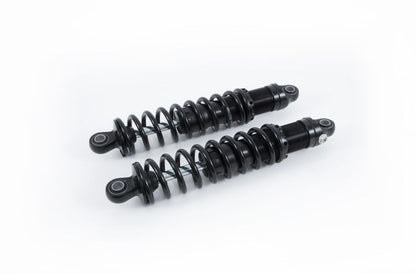 OHLINS SHOCK STX EMULSION BAGGER SOLO 13 HD 777