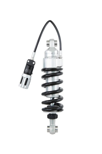 OHLINS SHOCK HD SOFTAIL STX 46 CUSTOM HD 513