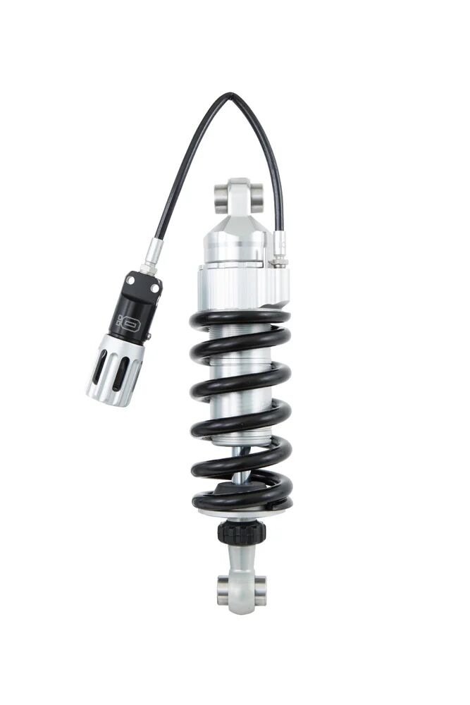 OHLINS SHOCK HD SOFTAIL FAT BOB STX 4 HD 515