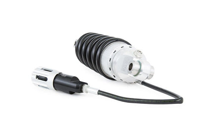 OHLINS SHOCK HD SOFTAIL FAT BOB STX 4 HD 515