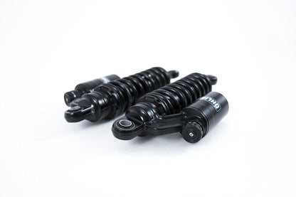 OHLINS SHOCKS STX36 BLACKLINE 296MM (+10MM) HD 752