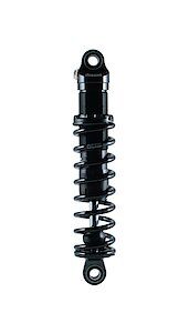 OHLINS SHOCKS HD SPORTSTER XL 2004-20 HD 754