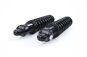 OHLINS SHOCKS HD SPORTSTER XL 2004-20 HD 754