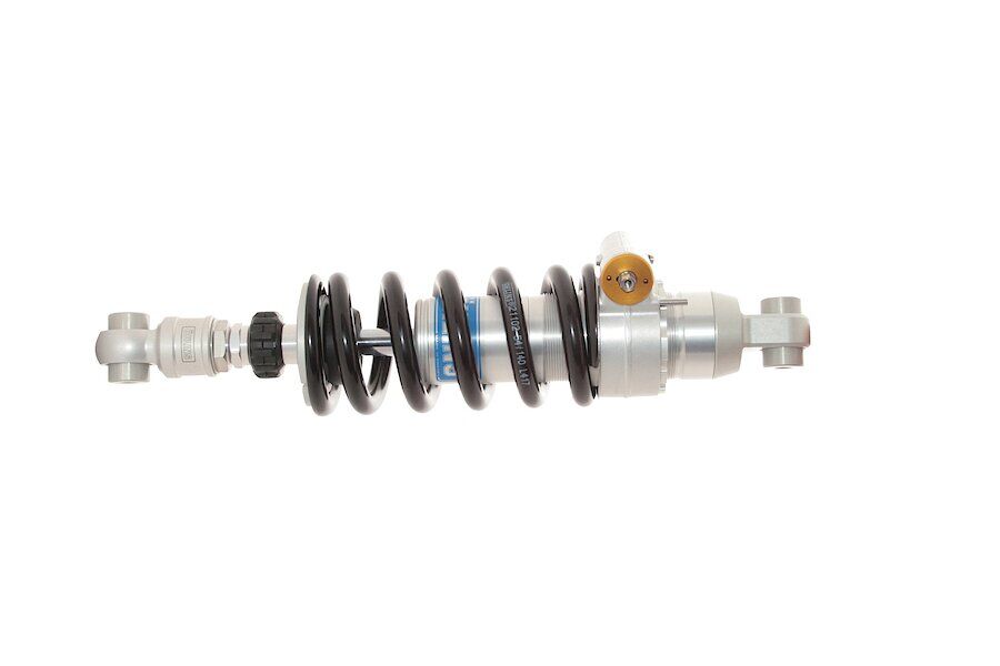 OHLINS SHOCK BMW R NINET SCRAMBLER/UR BM 642