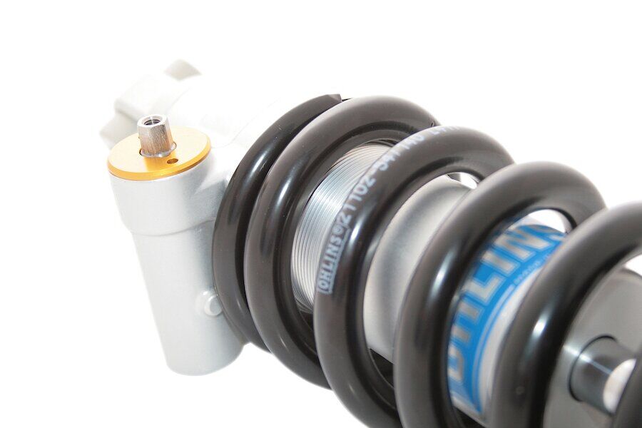 OHLINS SHOCK BMW R NINET SCRAMBLER/UR BM 642
