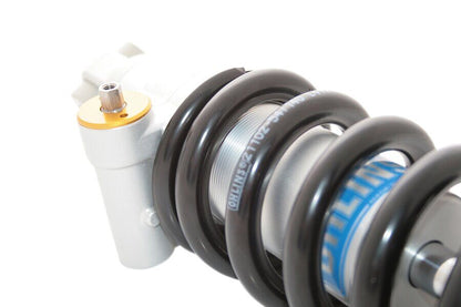 OHLINS SHOCK BMW R NINET SCRAMBLER/UR BM 642