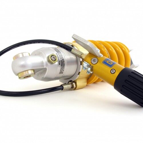 OHLINS SHOCK KAWASAKI Z900/RS PERFORM KA 739