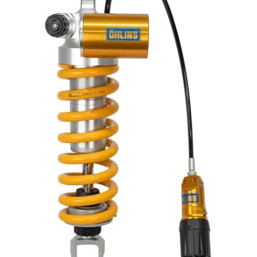 OHLINS SHOCK HD PAN AMERICA S46PR1C1S HD 250
