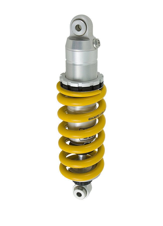 OHLINS SHOCK HONDA NC700X S46DR1 HO 0 HO 070