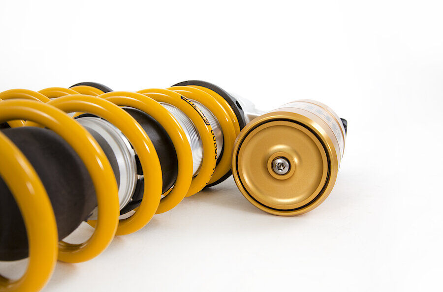 OHLINS SHOCK VESPA GTV 300 S36P PI 92 PI 921