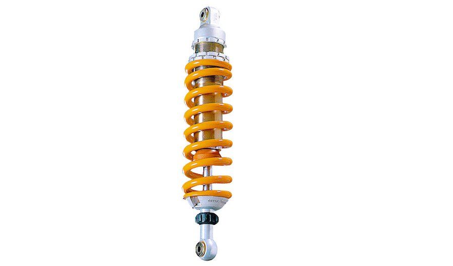 OHLINS SHOCK BMW R850/1100/1150 GS S4 BM 425