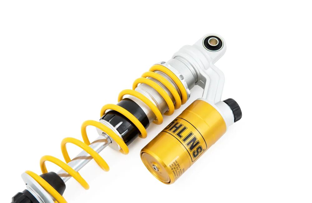OHLINS SHOCK ROYAL ENFIELD SHOTGUN 65 RE 506