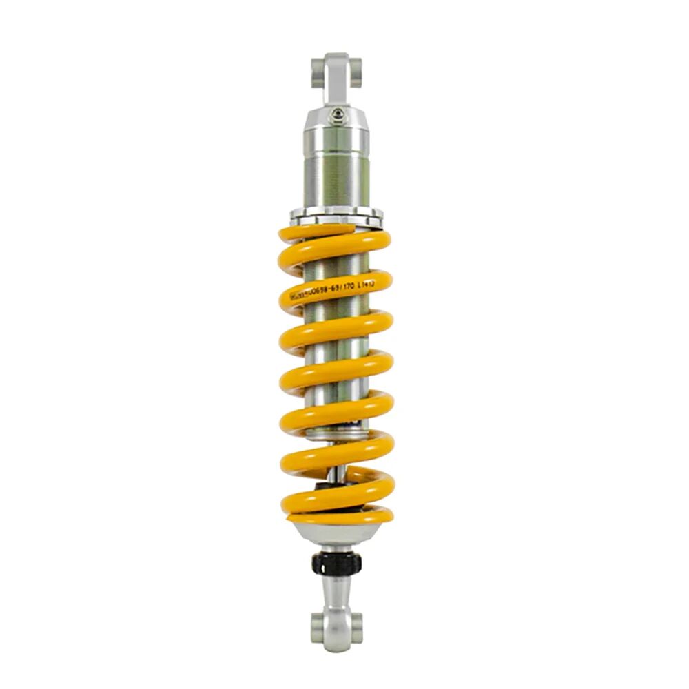 OHLINS SHOCK KTM 790/890 ADV S46PR1C1 KT 891