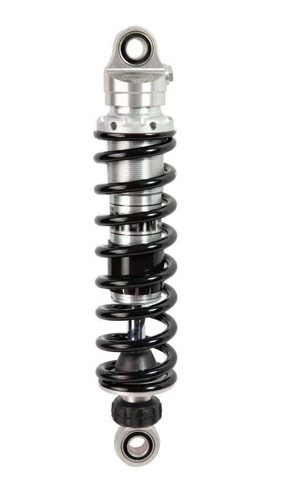 OHLINS SHOCKS HD DYNA FXD 1991-2017 S HD 817