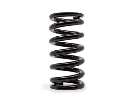 OHLINS SPRING 46/230/20-32 N/MM PROGRESSIVE - BLACK 00480-04