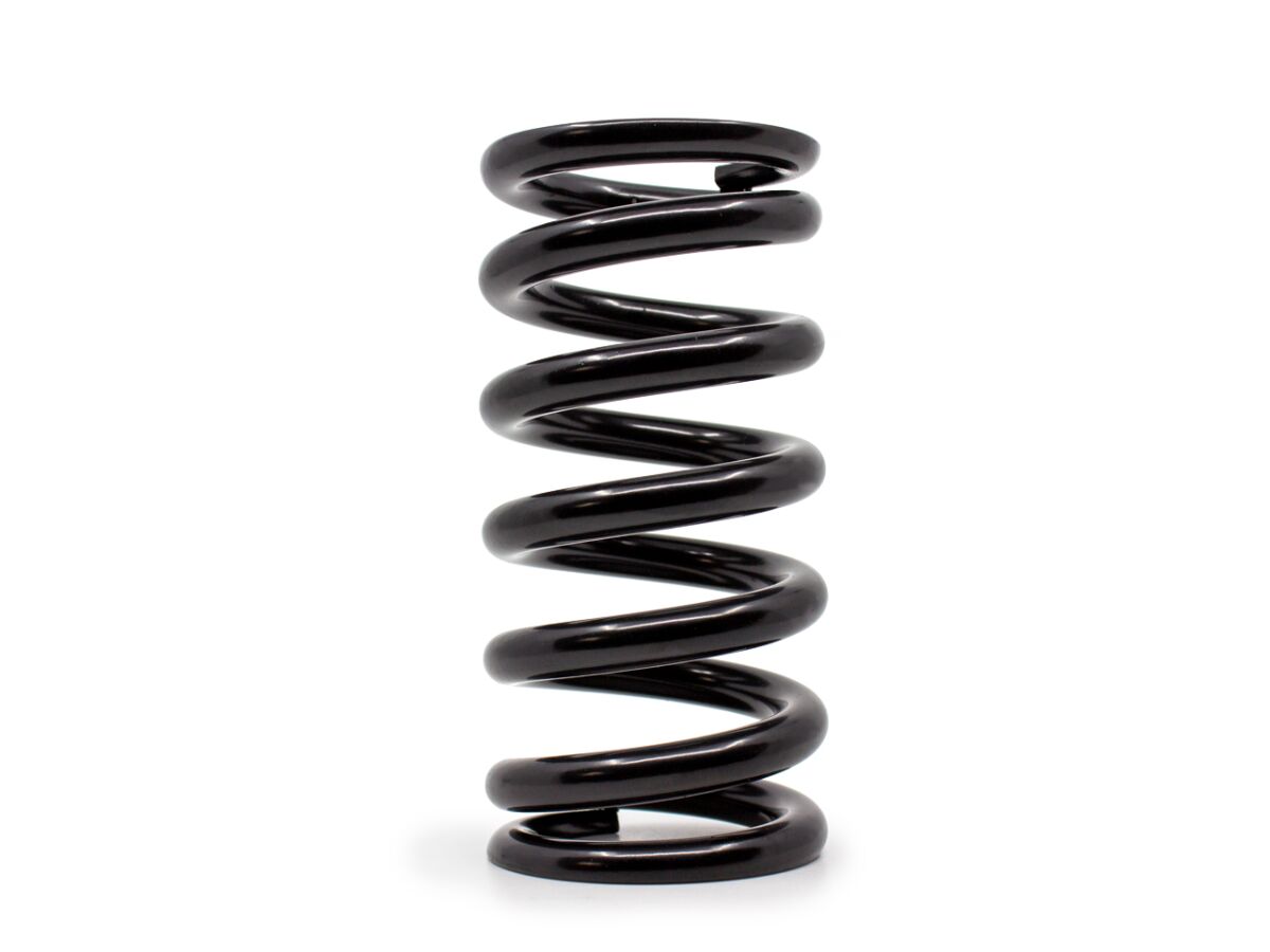 OHLINS SPRING 46/190/19 N/MM - BLACK 66419-019